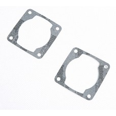 4-Bolt Head Gasket for 32cc & 36cc - 2Pcs | Rovan Sports 4-Bolt Head Gasket for 32cc & 36cc - 2Pcs | Rovan Sports